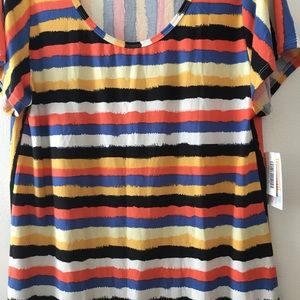 🌷All Tops 3 for $15🌷 LulaRoe Classic